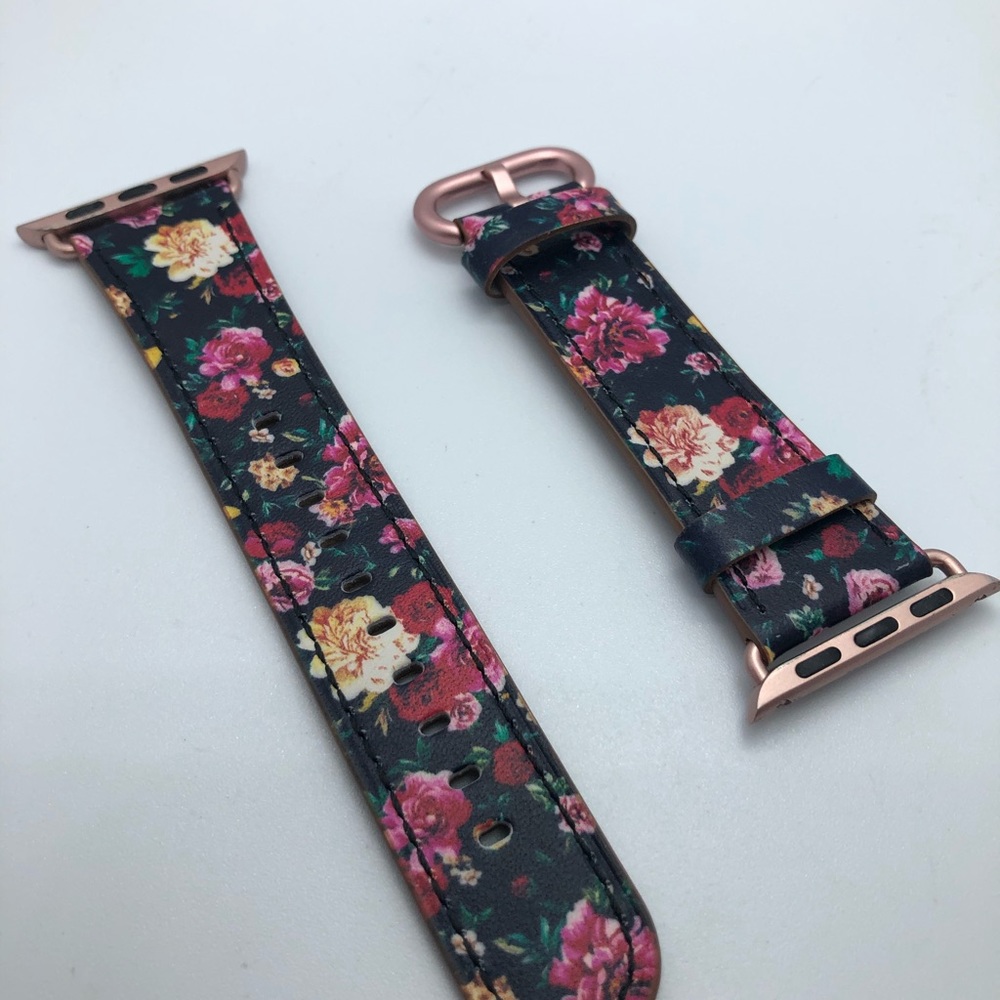 32mm Apple Watchband - Picture 2 of 2